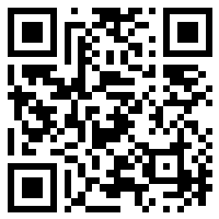 QR Code for 35sCm8HvBD2ywp5wajDLpBNs7cvghBQJTs