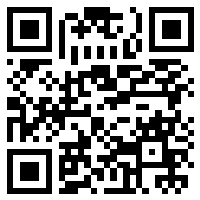 QR Code for 35sComcwcgzFXdxTk3Dnc57pKKMkM7RELS
