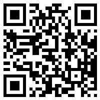 QR Code for 35sFJDmuVTqYQALbPgFBoEpRobDQkLXEpL