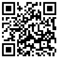 QR Code for 35sHYRF5tPbZ5hYBURVoSbDACiTjx237fP