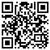 QR Code for 35sJ8bz6fhSW8jymdAxeNUP7niZ6yYjhdD