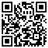 QR Code for 35sJQkdQmSvmbxBxpBeH5js4A4snXmMqZh