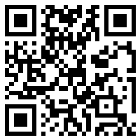 QR Code for 35sJftBX1ShhukMP9aGm7b7idnaBFQDE7E