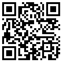 QR Code for 35sKte1F5ff9g2mQjdeJy562iGK4ctTJrj