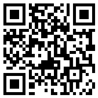 QR Code for 35sLCxTANKSCuj1rStJn2vAKQDF7yyckvQ