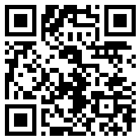 QR Code for 35sLQ6sha3R4nVtcAnQgm6BMeNoobreUtu