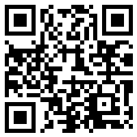 QR Code for 35sLQJLaHkweSUieKyfVefSpwZLFbBkWeM
