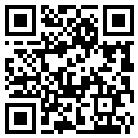 QR Code for 35sLcLEGyA9VheQkoDFB3qj4okZ4CPXkA8