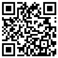 QR Code for 35sLcyVzd4TjEMBs9ZbDbQyUTQK9b4fKce