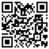 QR Code for 35sMaev3xmYhxbXrKXPLYQuDTFZ3nUNdCs