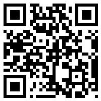 QR Code for 35sP3RwZqdzwWBNy5oVzCCeca5CgitC2De