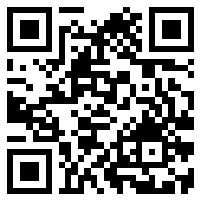 QR Code for 35sPMbRzgb3q3ApSw7YPbRgGUWV94buGNq