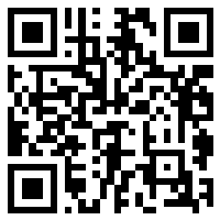 QR Code for 35sQHARhM9PRWHD1md8M8EKprcwspchcuf