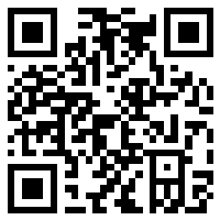 QR Code for 35sRLGCjNwsyEYCBzxHc5wZNk3MUf49ZpF
