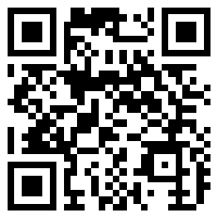 QR Code for 35sRs8hA4GPxBC6UHv3xz3QLjkSTBVfZ2Y