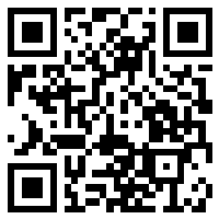 QR Code for 35sTPPDAKEmGTwPfK7gQX5JGx9dyrTcWRH