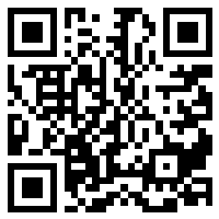 QR Code for 35sUtSeZk7H3eF6rvo2sBegZeFTDriZWcJ