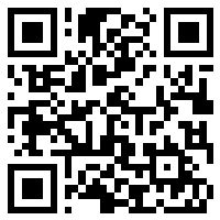 QR Code for 35sWs9T3Zb9X33nbGbaC4H1P6nt5VE5EPb