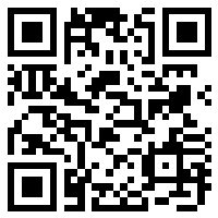 QR Code for 35sXTs2q2GiR2cWYStmDgVpevH17s6jJ2r