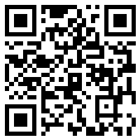 QR Code for 35sYReFYtsmsGVh9TLkepMBdKx4PBmXY5y