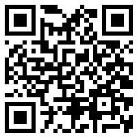 QR Code for 35sZBFPfzHBcDWBvhv7M7Fxp77XKsuxkUS
