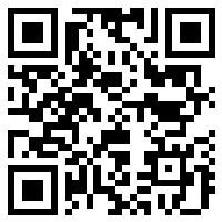 QR Code for 35sZzBRP3NGiajpCQY1yzuJWwHUTFd6SFf