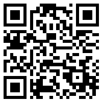 QR Code for 35sa34GxfQh6y6D1dvZfVNRRfMBAPnps2B