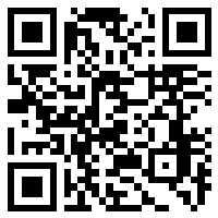 QR Code for 35sc2Kuaj1PtnrWV4CL5pe4sgLDke19LSq