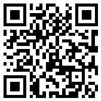 QR Code for 35scWfpnNMySB4EKebcUB82zKAokLUVv49