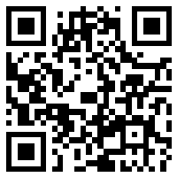 QR Code for 35sdGPPdory1iBMmsocUwBpXpph2U4ehhg