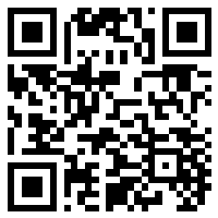 QR Code for 35sejgnvr8hpobYAqWjPgxHYPLrS8mYF8J
