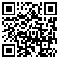 QR Code for 35sepuNPpLyw3Gkk8ge5txTKupsfKkRFWF