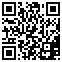QR Code for 35sepyLLCbQ4jFVt9kNEjcvCLokPuejoze