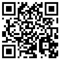 QR Code for 35seqhSSCJuB9UBdHgabVf8haBdXrz85uu