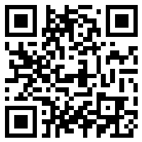 QR Code for 35sg3k2rGf2mS8jPy5YCHAKUveiwpbM1tc