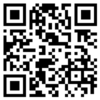 QR Code for 35sgamrqB8HoUwste7Nmgjase7T65VHbb5
