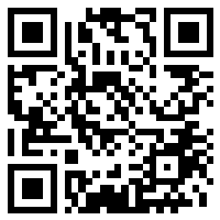 QR Code for 35sgk7oHM4d2UrCxsTaLSkfU6yfsUY7BLM