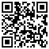QR Code for 35shqo7TTCaazHud5fjQsnpKgGCMysusGH
