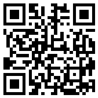 QR Code for 35sihGo28AgzDgtvVcWPN5ZMBcggBpXAt2