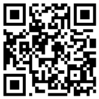 QR Code for 35sjdxmBm3i6CTosNEXPemKHyJgMA5WZyk