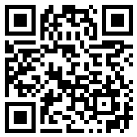 QR Code for 35skFzQMmgxvdDLDCLvVgi21yA2hyr8AxL