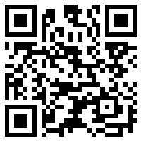 QR Code for 35skGHaCVi3Gu1R3cXjs3ipYAHLoVKECnQ