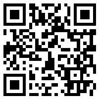 QR Code for 35snRPDtaAA7eALwm5yBUv8CsEMYH3nzc3