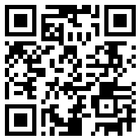 QR Code for 35spVC2MYmHuMnjoh82sAgKTtDCw5UEy6X