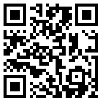 QR Code for 35spmpHCNbCfvmKPd3vvp7TdzqGFxnQfkT
