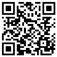 QR Code for 35stMDMm6VSu6CXBWtrXfTdqRVvSCx8fas