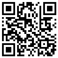 QR Code for 35stWF3Jq697dZYCujsUUT1vvGiG7Xmv8p