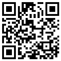 QR Code for 35svrRRvScf8ZGU2pi7pqHdPQMEbcurkrP