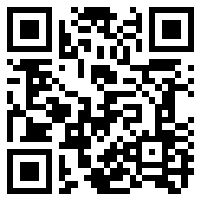 QR Code for 35svuVvLyGt2bMTe6Rv2a74f4Labo1ehQM