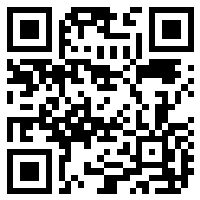 QR Code for 35swJCiGvCTaiTSpcCQmMBpLFTfCcU21j1